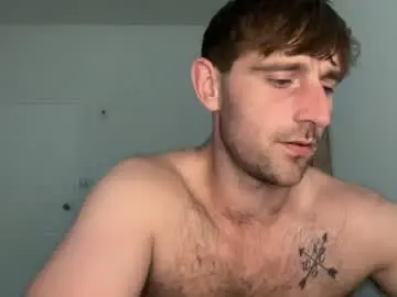 Chaturbate Watch Live Sex Cams of lukegunn22