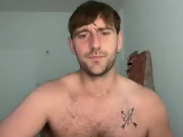 Chaturbate Adult Webcams of lukegunn22