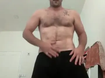 Chaturbate Adult Webcams of lukegunn22