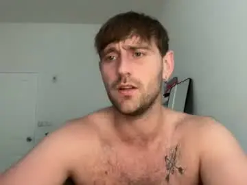 Chaturbate Free Porn Cam of lukegunn22