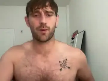 Chaturbate Adult Video Chat of lukegunn22