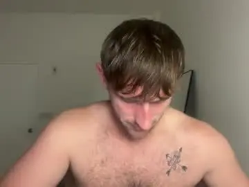 Chaturbate Adult Webcams of lukegunn22