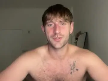 Chaturbate Watch Live Sex Cams of lukegunn22