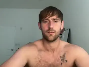 Chaturbate Adult Video Chat of lukegunn22