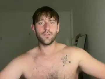 Chaturbate Nude Webcam of lukegunn22