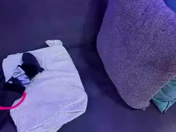 Chaturbate Sex Chat of mike_mullerr