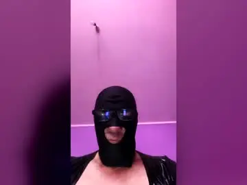 Chaturbate Sex Cam of passionro