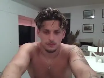 Chaturbate Free Live Porn of roberto_twink1