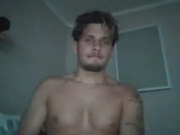 Chaturbate Adult Webcams of roberto_twink1