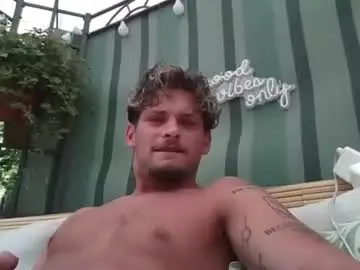 Chaturbate Live Porn of roberto_twink1