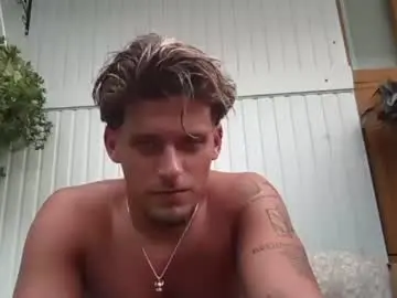 Chaturbate Adult Webcam of roberto_twink1