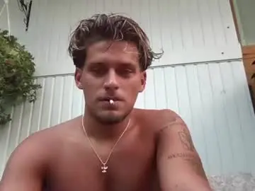 Chaturbate Adult Webcams of roberto_twink1