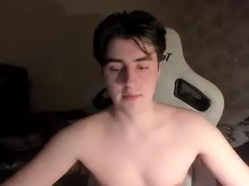 Chaturbate Adult Video Chat of vlad1605