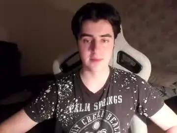 Chaturbate Watch Live Sex Cams of vlad1605