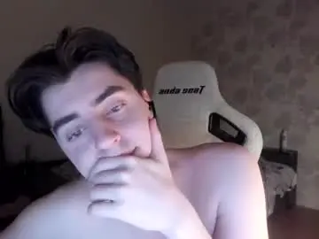 Chaturbate Free Live Porn of vlad1605