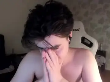 Chaturbate Live Sex Cam of vlad1605