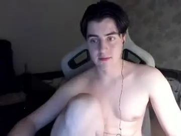 Chaturbate Best Webcam of vlad1605
