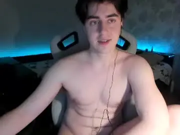 Chaturbate Live Sex of vlad1605