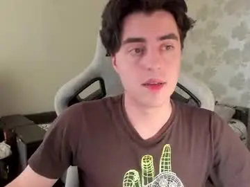 Chaturbate Free Live Porn of vlad1605
