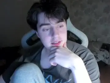 Chaturbate Sex Cam of vlad1605