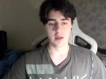 Chaturbate Sex Cam of vlad1605
