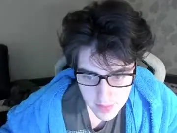 Chaturbate Adult Webcam of vlad1605
