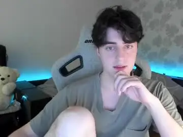 Chaturbate Live Sex of vlad1605