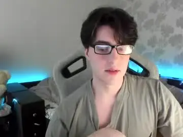 Chaturbate Sex Cam of vlad1605