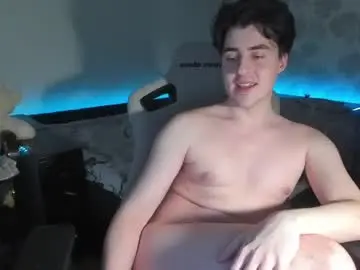 Chaturbate Best Webcam of vlad1605