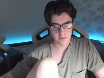 Chaturbate Live Sex of vlad1605