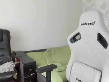 Chaturbate Live Porn of vlad1605