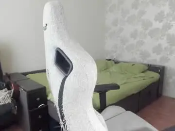 Chaturbate Live Sex of vlad1605