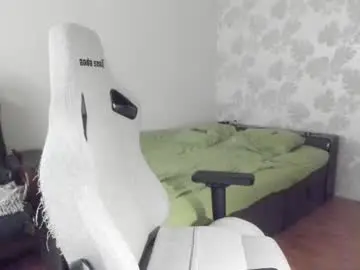 Chaturbate Private Sex Chat of vlad1605