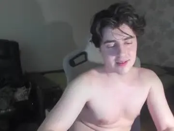 Chaturbate Adult Video Chat of vlad1605