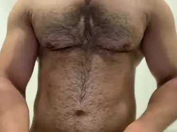 Chaturbate Free Porn Cam of weaponx1