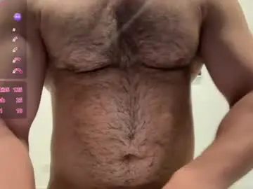 Chaturbate Live Sex Cam of weaponx1