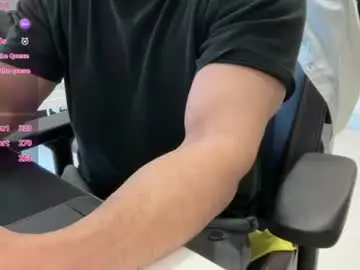 Chaturbate Adult Webcam of weaponx1