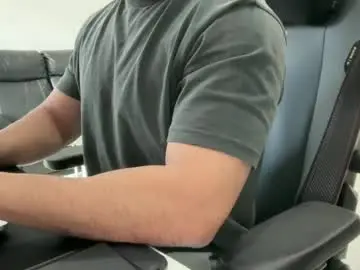 Chaturbate Best Webcam of weaponx1