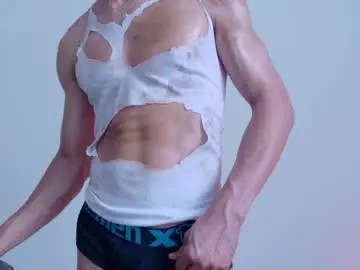 Chaturbate Free Porn Cam of willy_veins