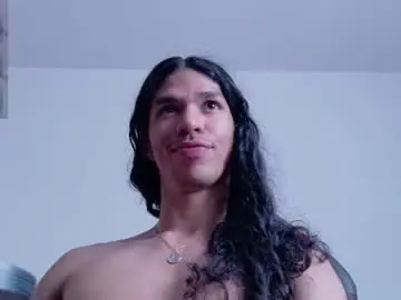 Chaturbate Free Live Porn of willy_veins