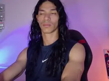Chaturbate Adult Video Chat of willy_veins