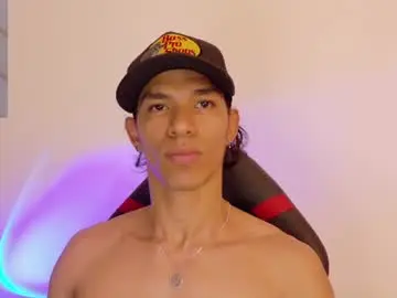 Chaturbate Private Sex Chat of willy_veins