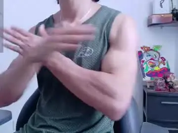 Chaturbate Free Live Porn of willy_veins