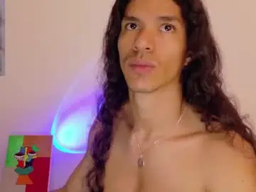 Chaturbate Sex Chat of willy_veins