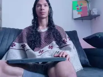 Chaturbate Best live sex cam show of willy_veins