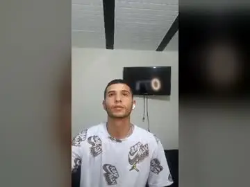 Chaturbate Live Porn of badboy300880