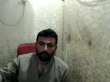 Chaturbate Best Webcam of bigbbc999