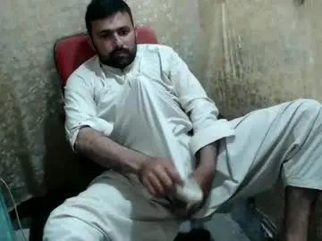 Chaturbate Live Sex of bigbbc999