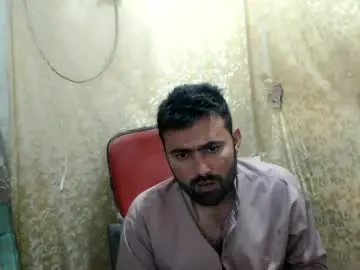 Chaturbate Watch Live Sex Cams of bigbbc999
