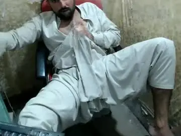 Chaturbate Best live sex cam show of bigbbc999